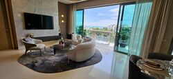 The Residences at W Singapore Sentosa Cove (D4), Condominium #448207751